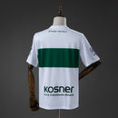 Elche 25/26 Retro Style Jersey S-4XL