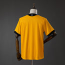Botafogo 26/27 Home GK Jersey S-4XL