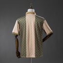 Real Betis 25/26 Special Edition Jersey S-XXL