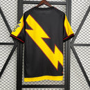 25/26 Rayo Vallecano Third Away S-XXL