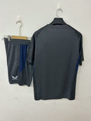 25/26 Feyenoord training jersey grey S-3XL