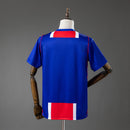PSG 26/27 Home Jersey S-4XL