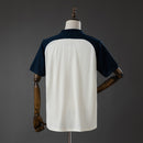 Remo 26/27 Away Jersey S-4XL