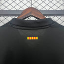 25/26 Barcelona away S-4XL