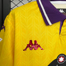 25/26 Valladolid third away S-4XL