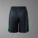 Bayern Munich 25/26 Oktoberfest Shorts - Black S-XXL