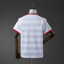Köln 26/27 Home Jersey S-4XL