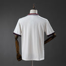 St. Pauli 97/98 Home Retro Jersey S-XXL