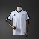 New Zealand 2026 Home Jersey S-4XL