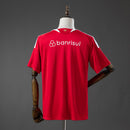 Internacional 26/27 Home Jersey S-4XL