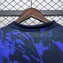 25/26 Atletico Madrid Special Edition S-XXL