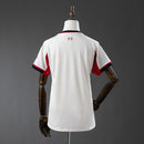 LFC 25/26 Away Women's Jersey S-XXL