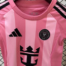 25/26 kids Miami home size: 16-28
