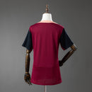Corinthians 26/27 Women&
