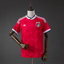 United Arab Emirates 2026 Away Jersey Jersey S-XXL