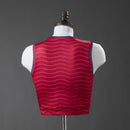 Portugal 2026 Home Women&