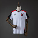 Atletico Paranaense 26/27 Away Jersey S-4XL