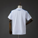 Cruzeiro 26/27 Away Jersey S-4XL
