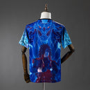 Japan 25/26 Uchiha Madara Concept Jersey S-XXL