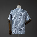 Vasco da Gama 26/27 Pre-match Jersey S-4XL