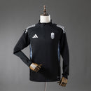 Granada 25/26 Training top black S-XXL