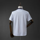 England 2022 Home Retro Jersey S-XXL