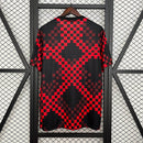 25/26 Benfica training jersey S-4XL