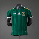 South Africa 2026 Away Player Version Jersey S-4XL