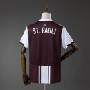 St. Pauli 26/27 Special Jersey S-4XL