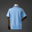 Celta de Vigo 05/07 Home Retro Jersey S-XXL