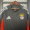 25/26 Benfica Special Edition S-4XL