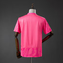 Portugal 2026 Pre-match Jerseys S-XXL