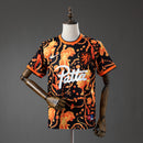 Netherlands x Patta 2026 Special Edition Jersey S-4XL