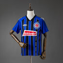 St. Pauli 97/96 Away Retro Jersey S-XXL