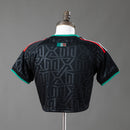 Mexico 2026 Third Away Women&