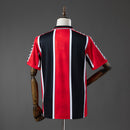 Frankfurt 96/97 Home Retro Jersey S-XXL