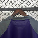 24/25 Spanish Special Edition S-XXL