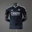 America 26/27 Away Player Version Jersey S-3XL