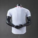 M-U 23/24 Third Away Retro Player version Jersey S-3XL