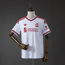 LFC 26/27 Away Jersey S-4XL