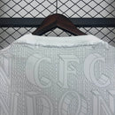 25/26 Chelsea training suit S-4XL
