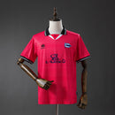 Deportivo Alavés 00/01 UEFA Cup Away Retro Jersey S-XXL