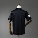 Borussia Dortmund 25/26 Game Version Jersey S-XXL