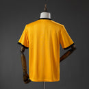 Wolves 86/87 Home Retro Jersey S-XXL
