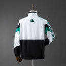 Real Betis 96/97 Windbreaker S-XXL