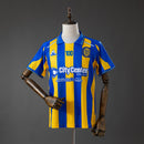 Atlético Rosario Central 26/27 100th Anniversary Edition Jersey S-4XL