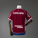 Nacional 26/27 Goalkeeper Red Jersey S-XXL
