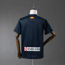 Atletico Madrid 11/12 Away Retro Jersey S-XXL