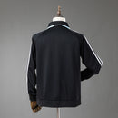 Argentina 2026 Away Club Entrance Jacket S-XXL