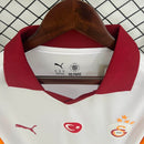 25/26 Galata Away S-4XL